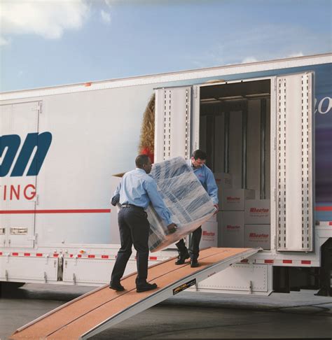 movers the villages|village movers reviews.